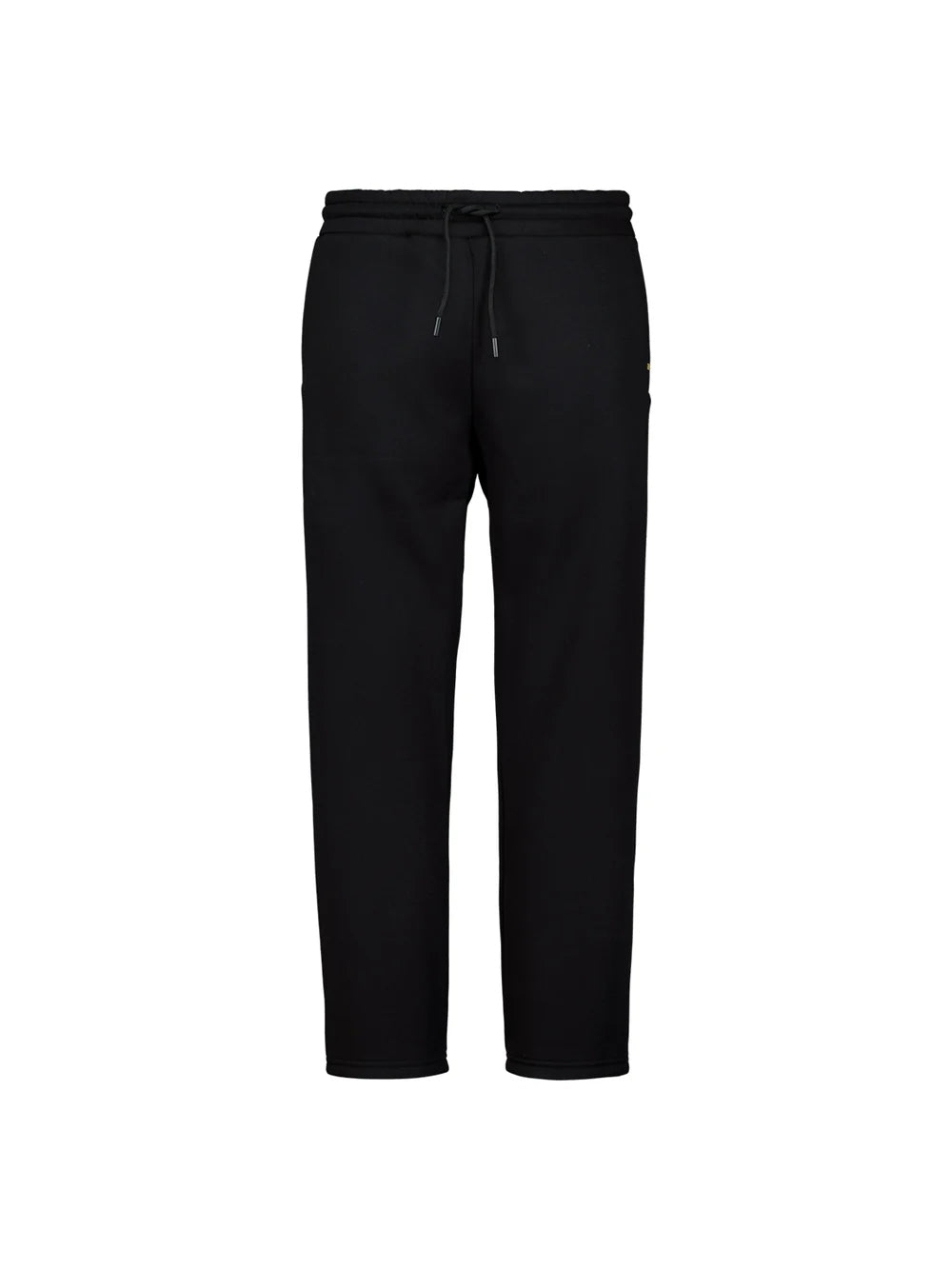 Joggingbroek - zwart