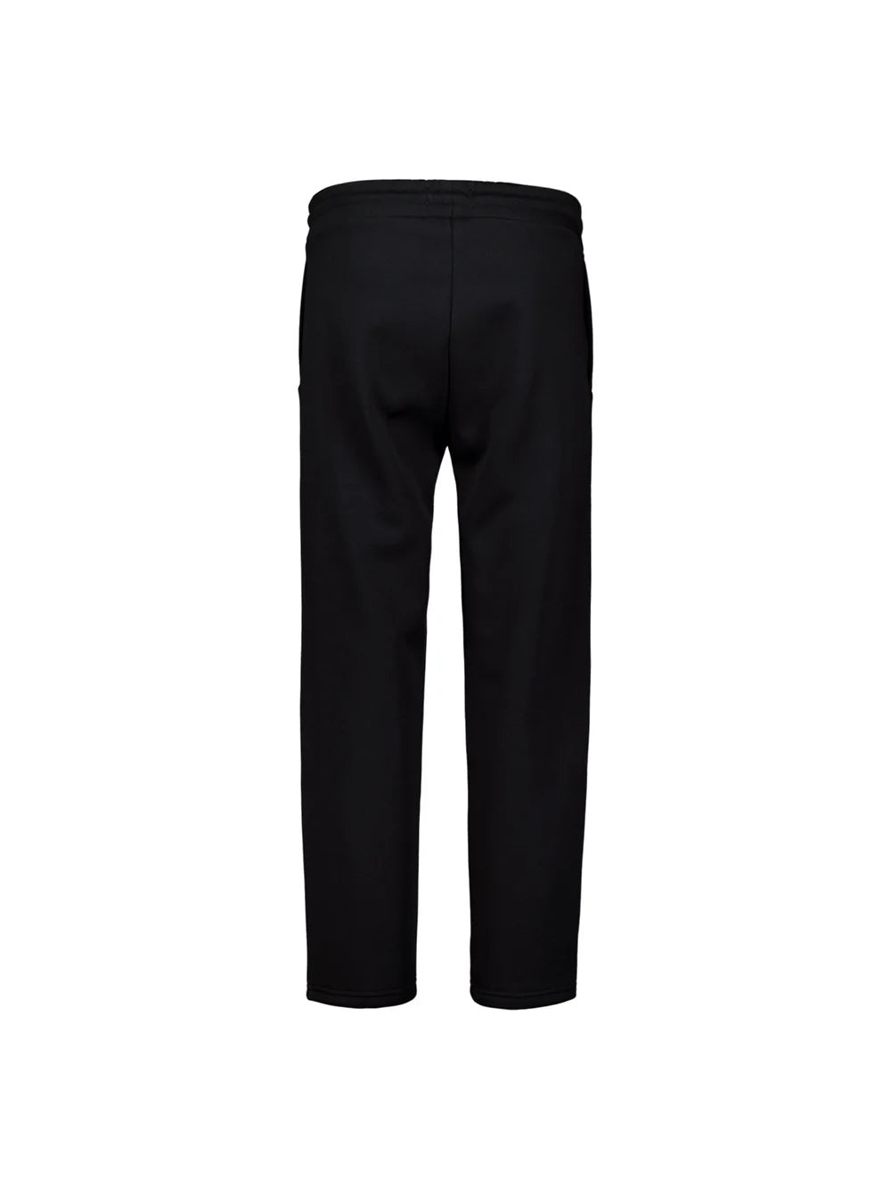 Joggingbroek - zwart
