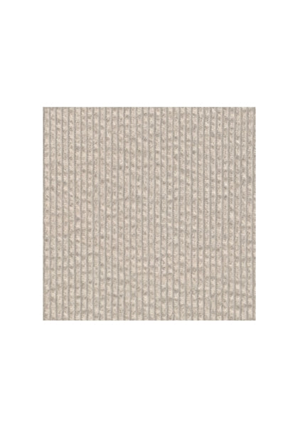 Chino Corduroy Jump - beige