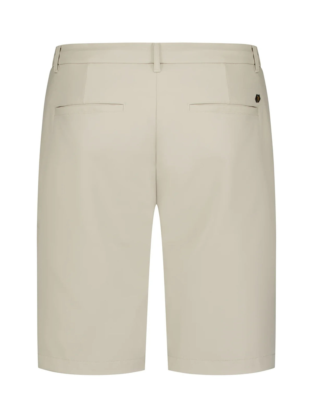SEDOC chino short travel - beige