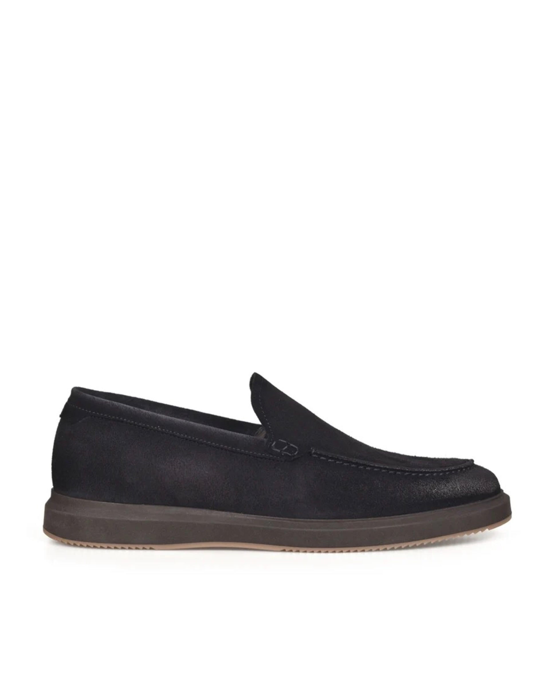 Loafer MONT CENIS DC1- navyblazer