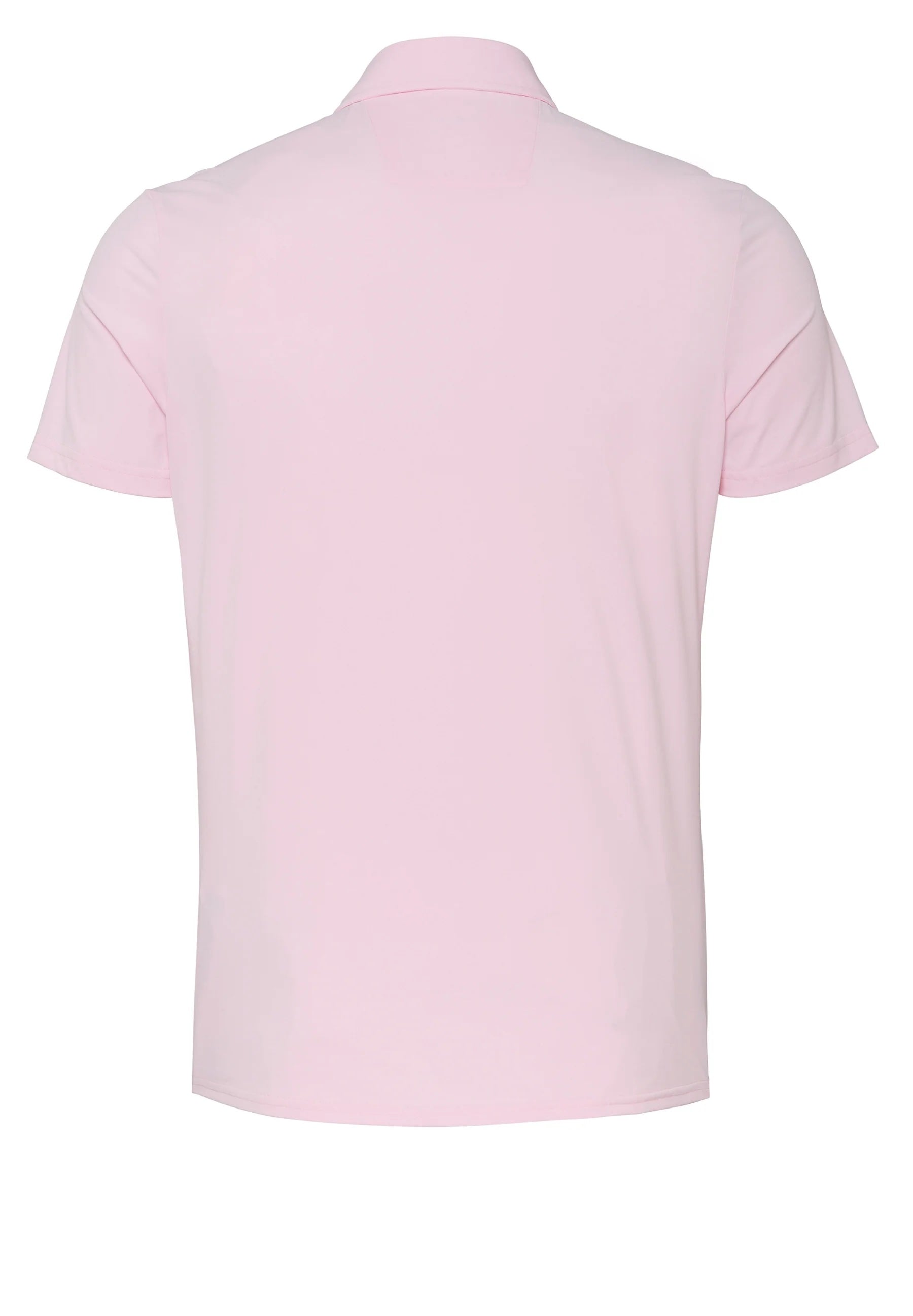 Polo functional - roze