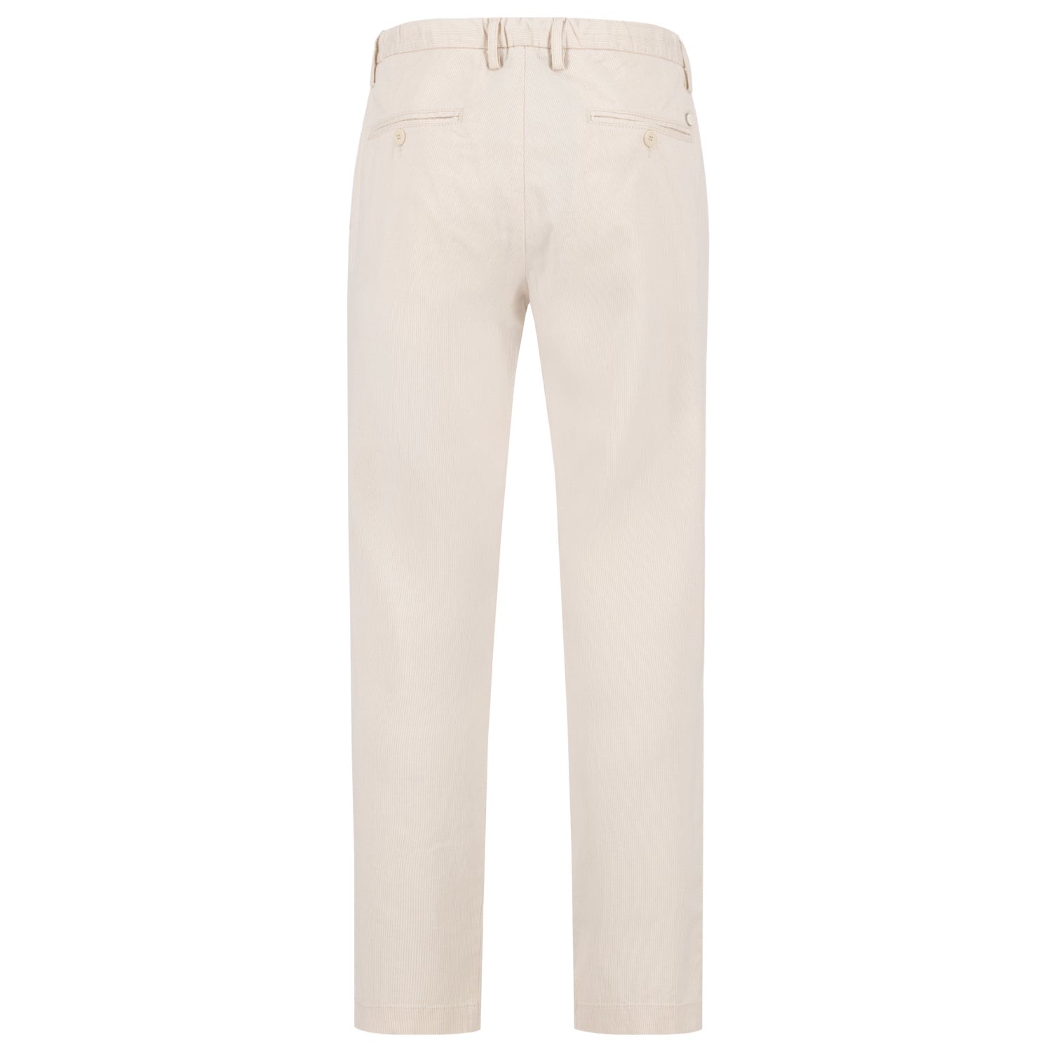 Chino Jump Summer Stripes - beige