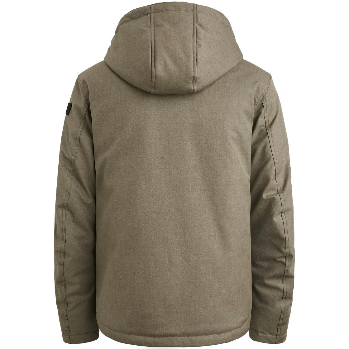 Jack Strator - beige