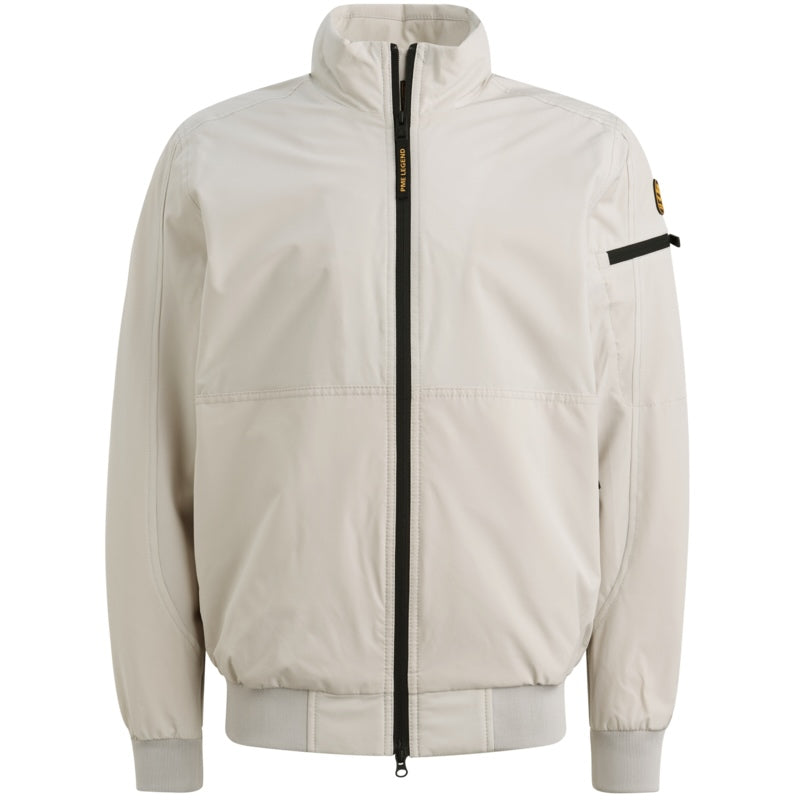 Jack Winglock - beige