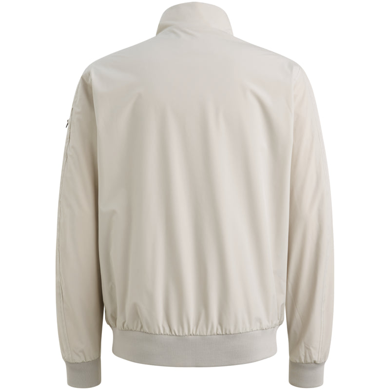 Jack Winglock - beige