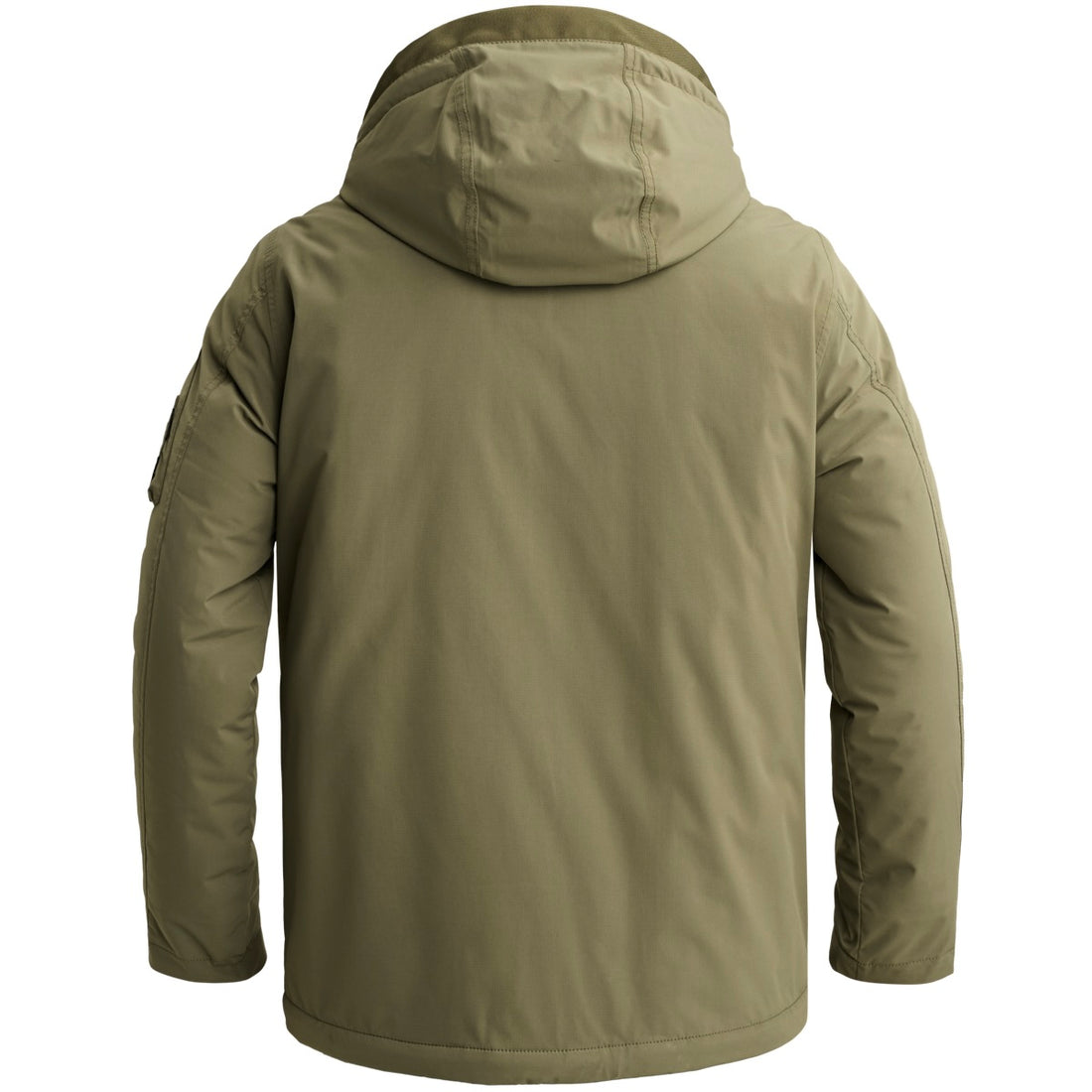 Jas CONESTOGA - dusty olive