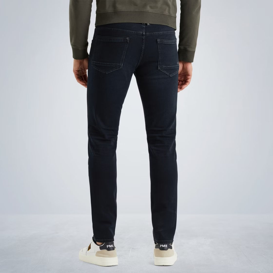 Jeans Tailwheel slimfit - PTR140 - DND