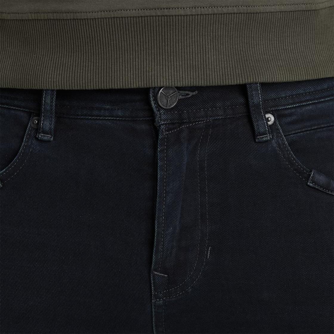 Jeans Tailwheel slimfit - PTR140 - DND