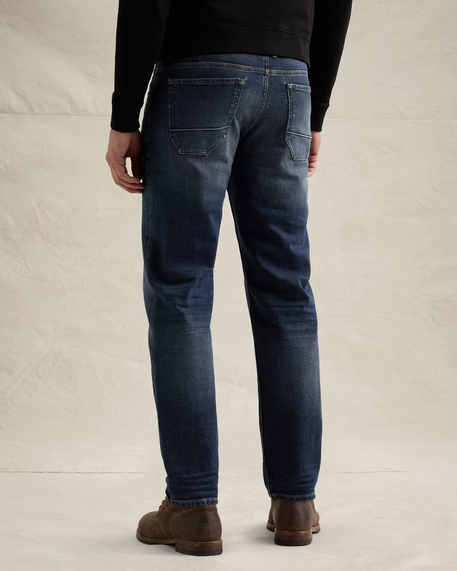 Jeans Wingload relaxed fit - PTR365 - TDI