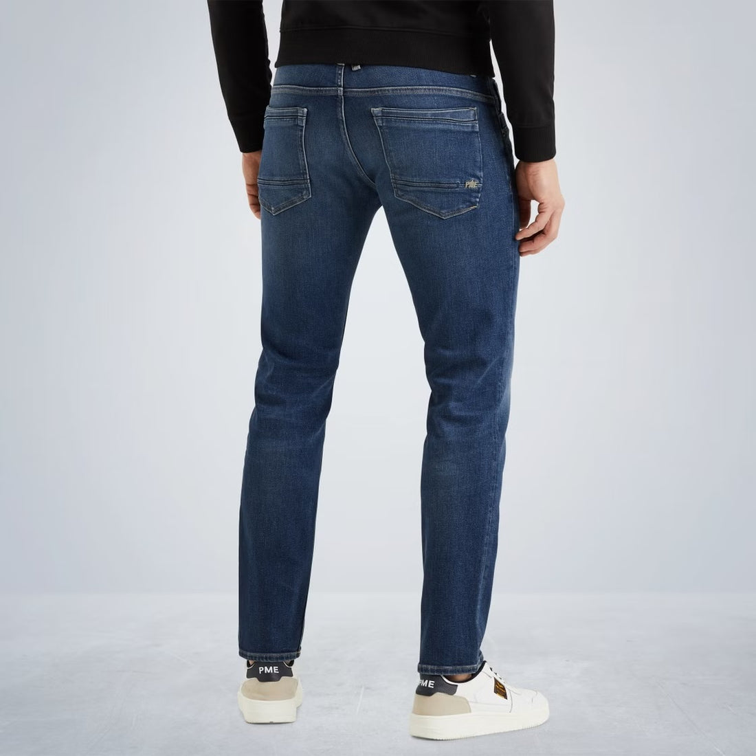 Jeans Skyrak regular fit - PTR720 - CBI