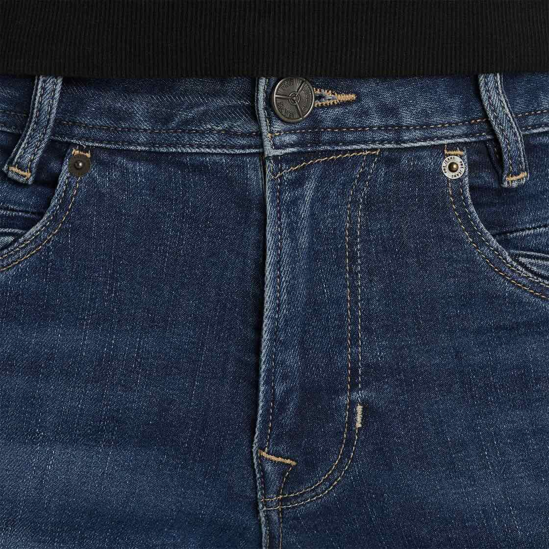Jeans Skyrak regular fit - PTR720 - CBI
