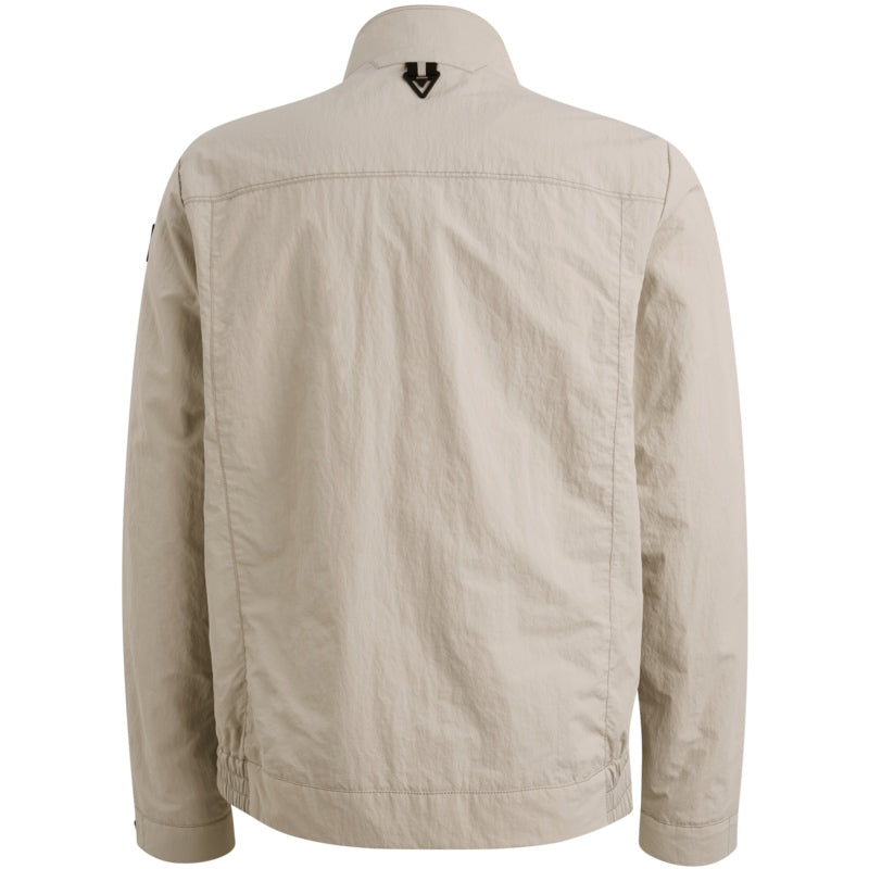 Jack Biker - beige