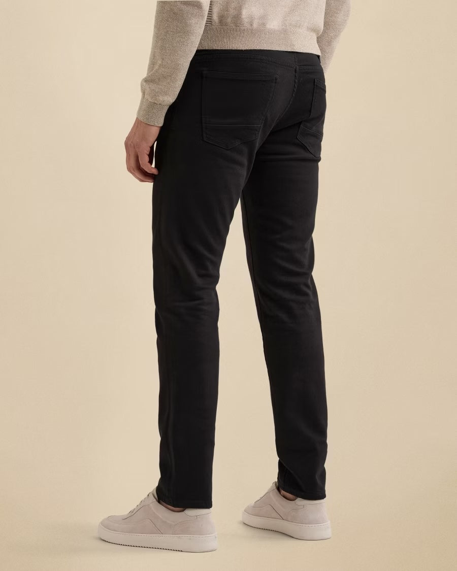 Jeans V7 Regular Fit - FEB
