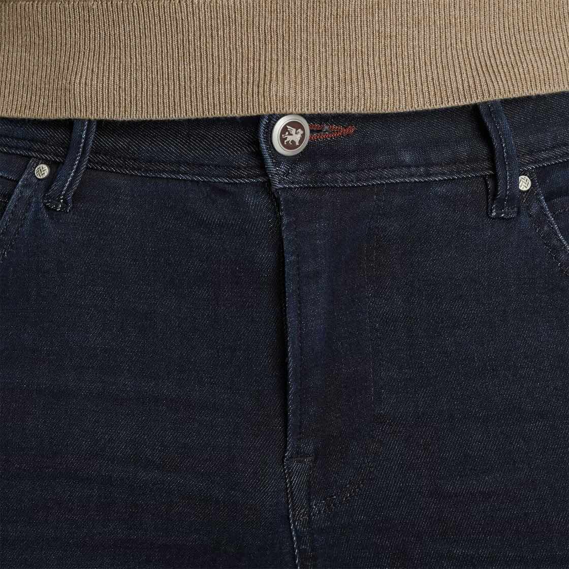 Jeans V7 Regular Fit IPW