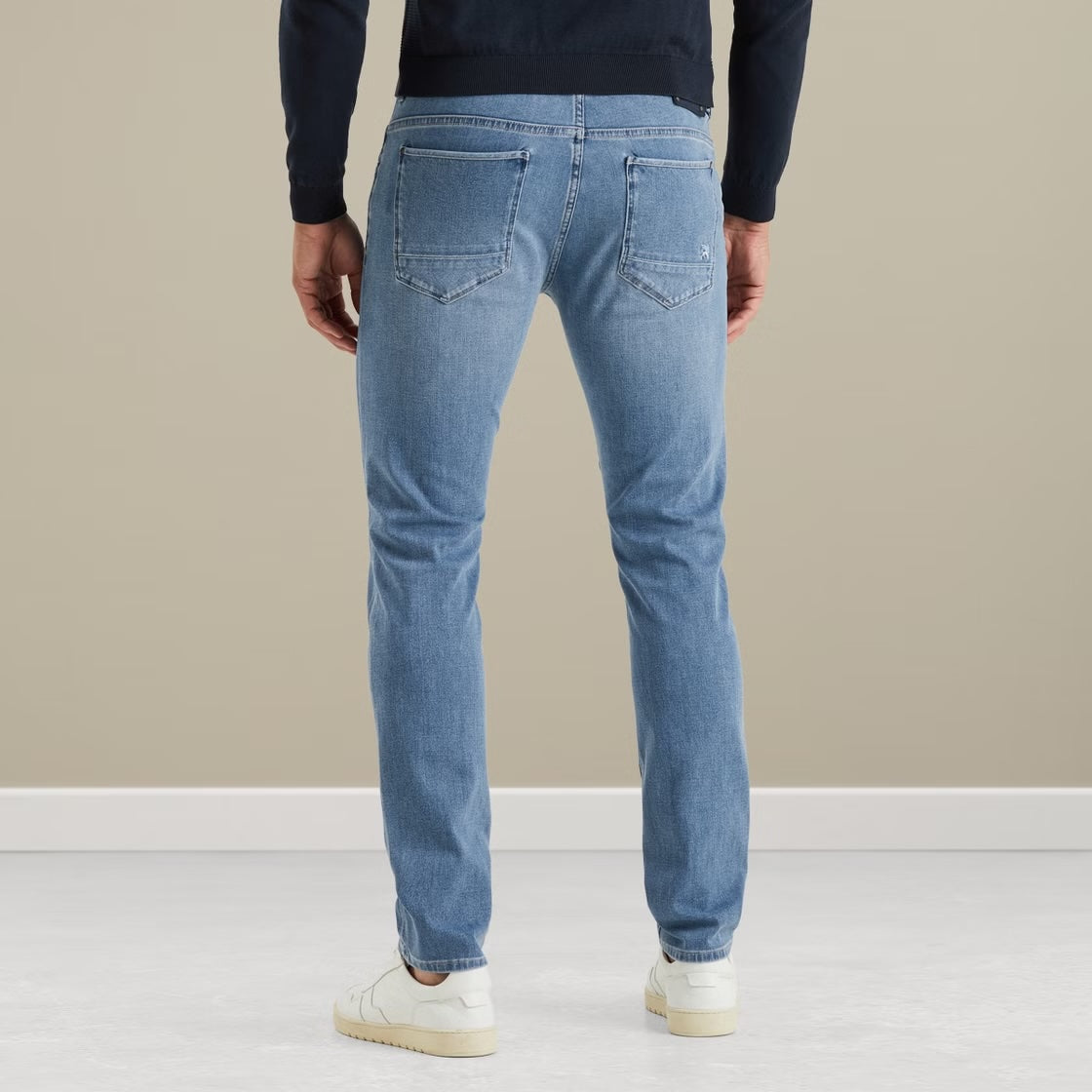 Jeans V850 Rider - BSF