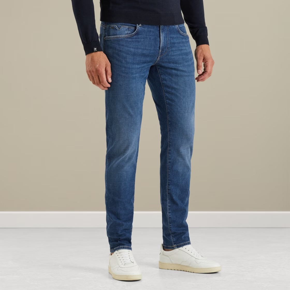 Jeans V12 Rider - RSO