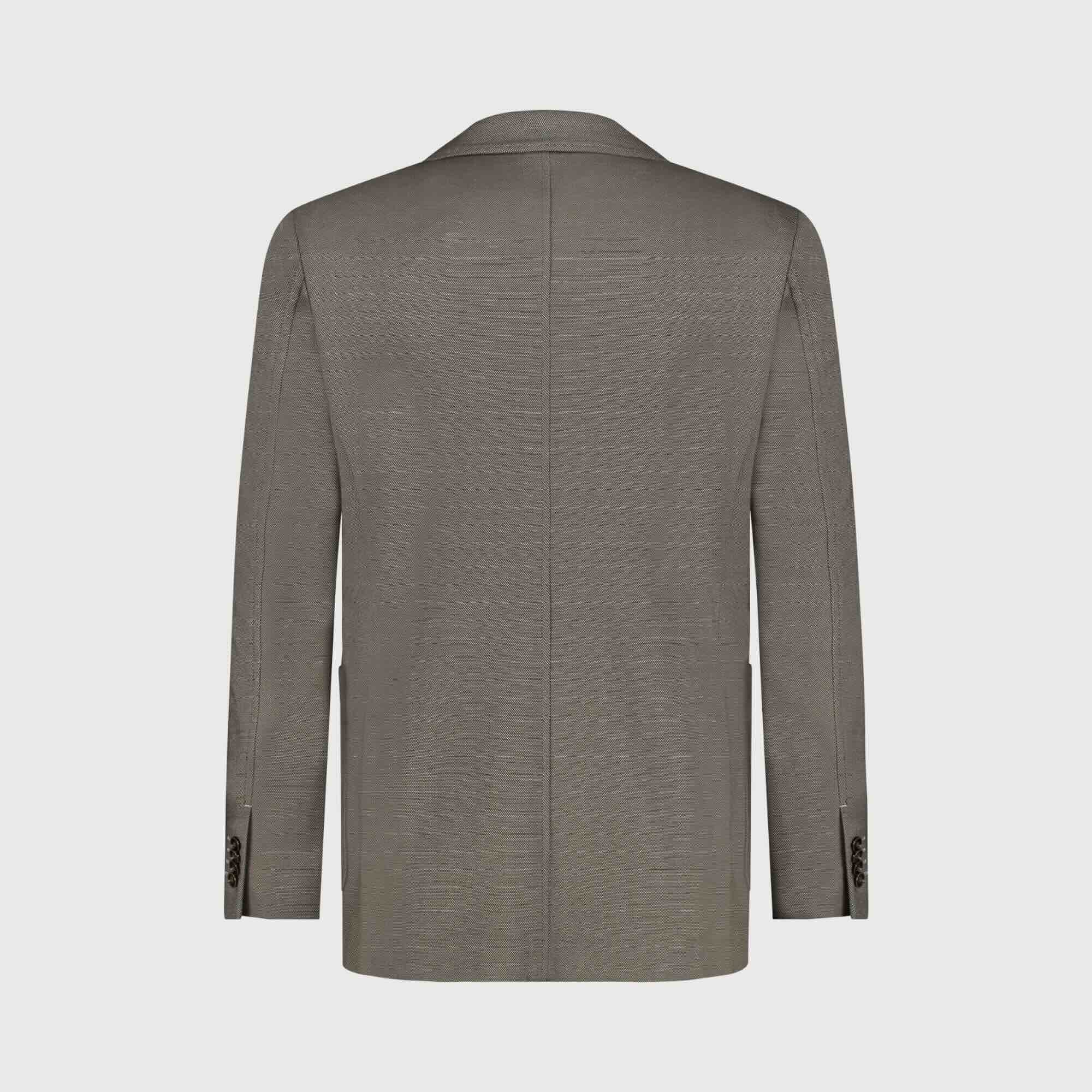 Colbert jersey - bruin