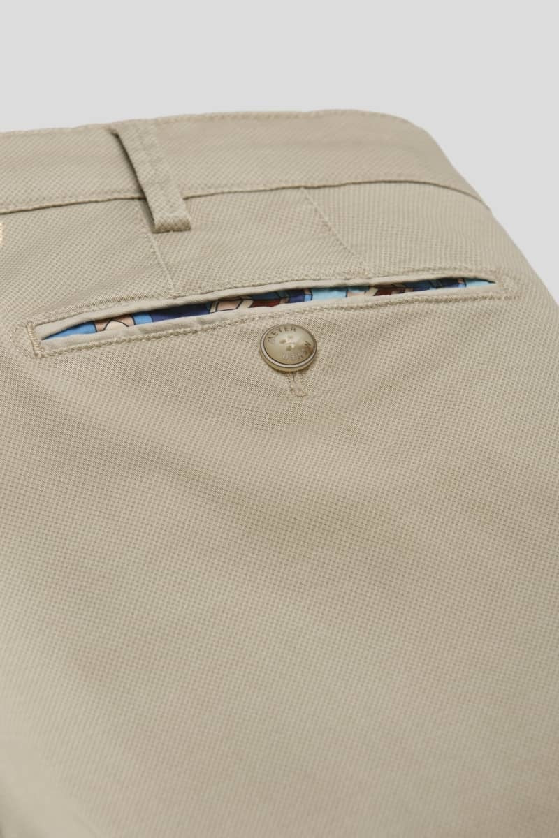 Chino Bonn - beige