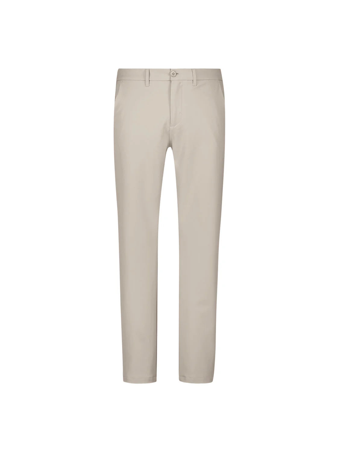 Chino Sedoc pants - beige