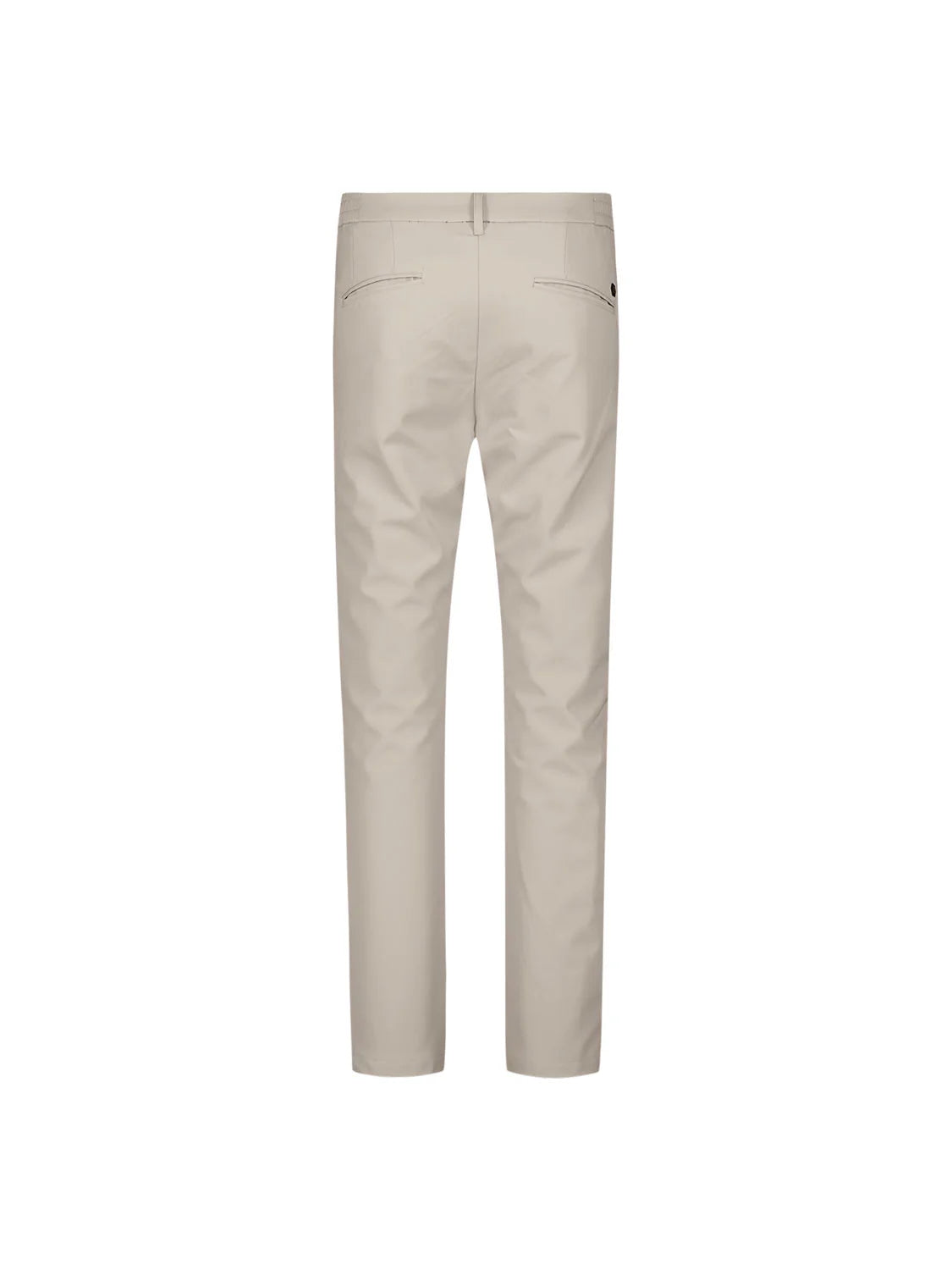 Chino Sedoc pants - beige