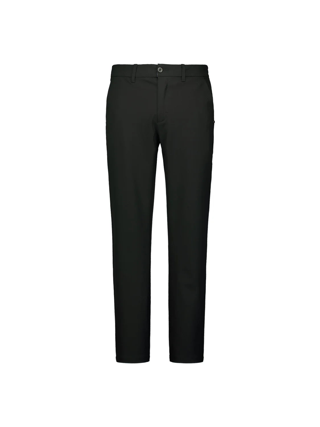 Chino Sedoc pants - zwart