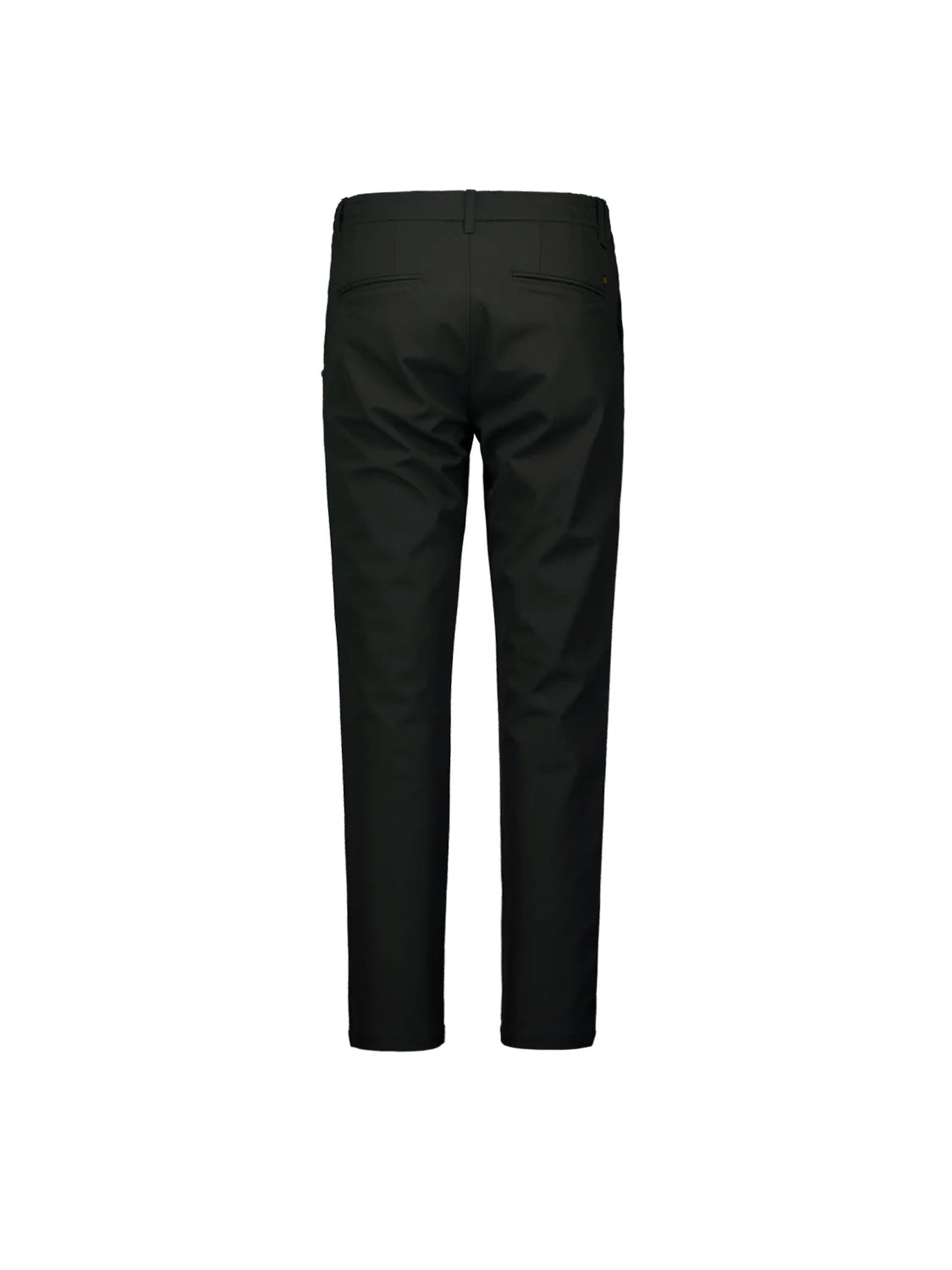 SEDOC chino travel - zwart