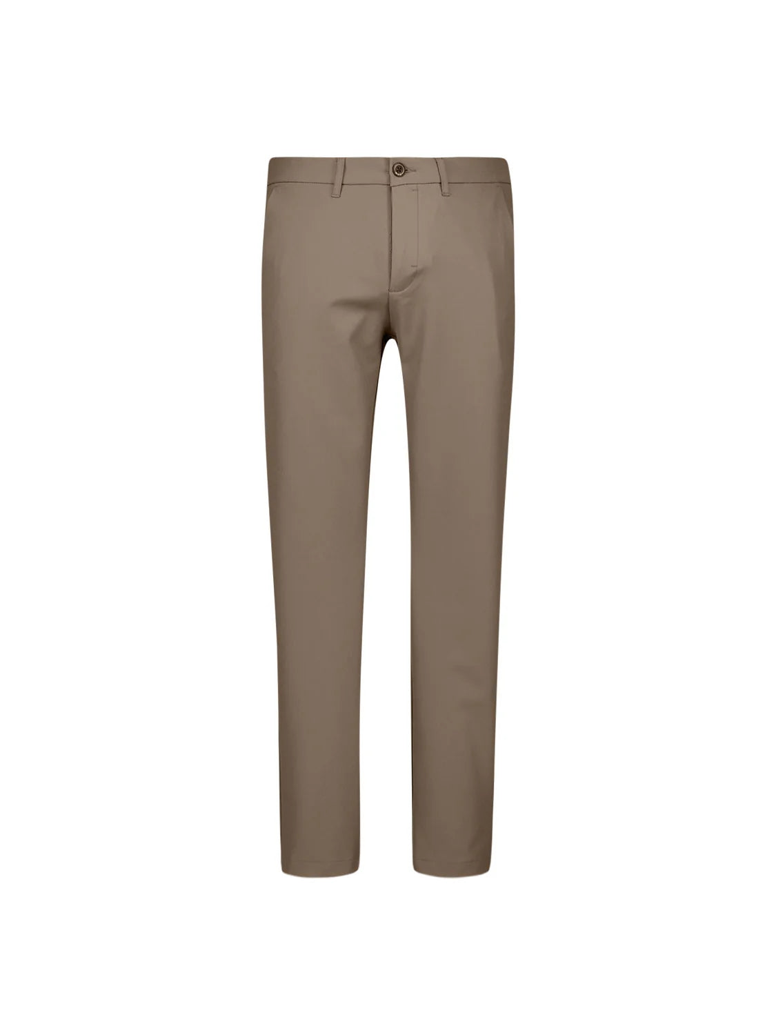 SEDOC chino travel - khaki