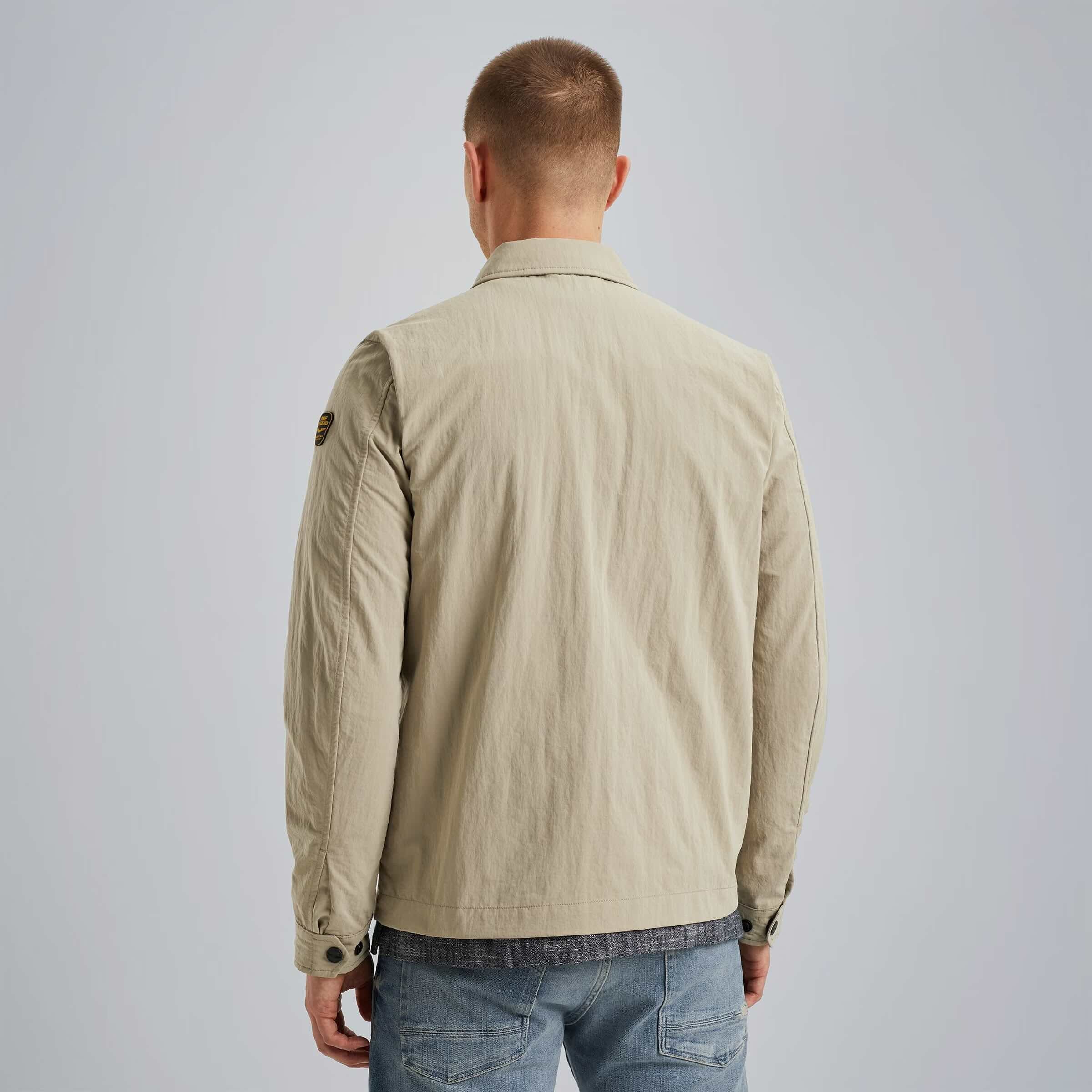 Jack Aerovann - beige