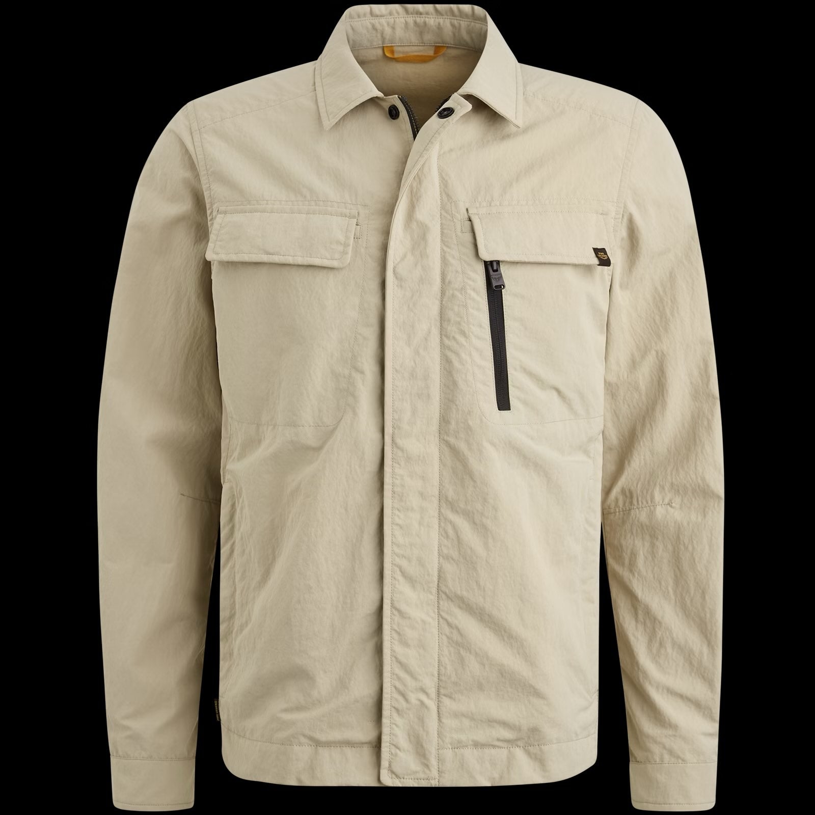 Jack Aerovann - beige