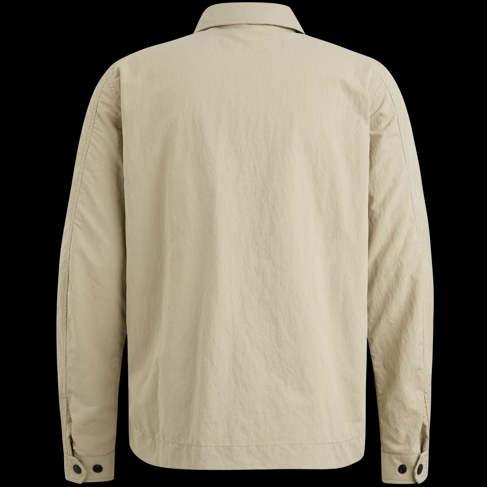 Jack Aerovann - beige