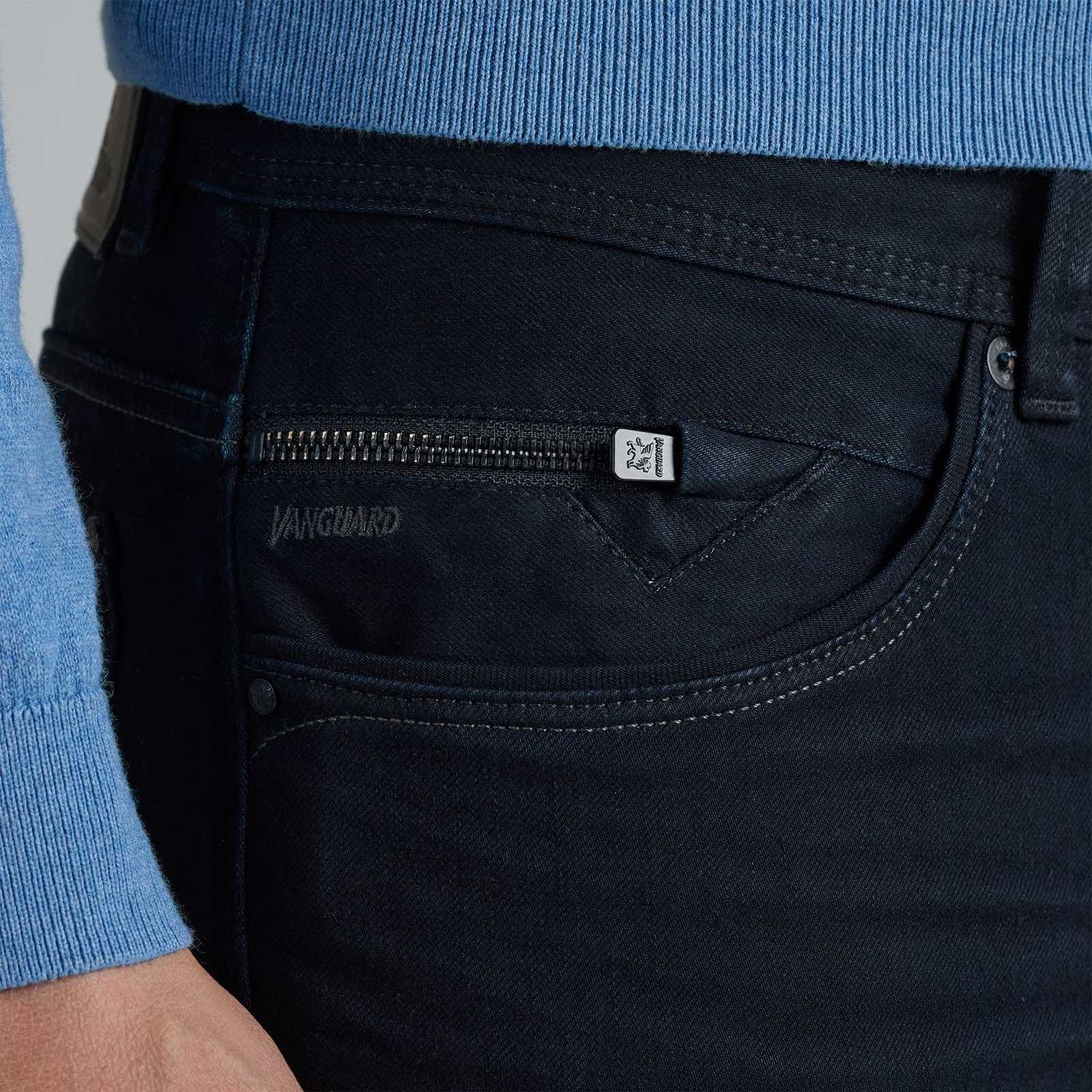 Jeans V850 RIDER IFW