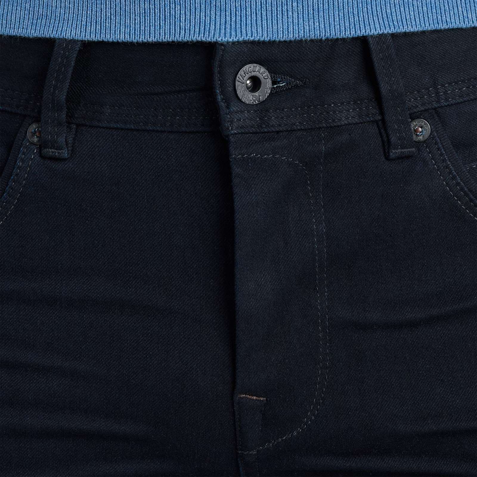 Jeans V850 RIDER IFW