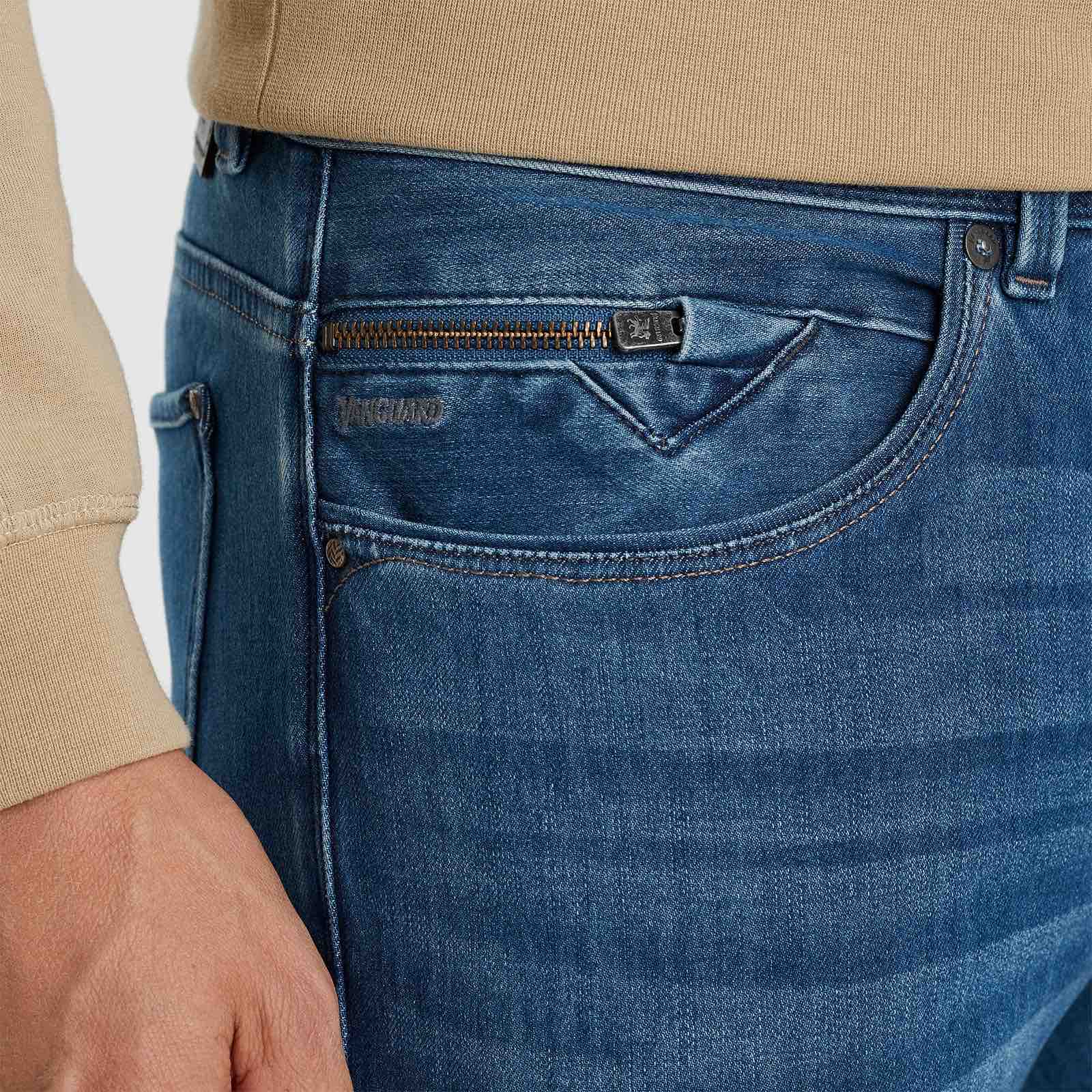 Jeans V850 Slim Fit UFW