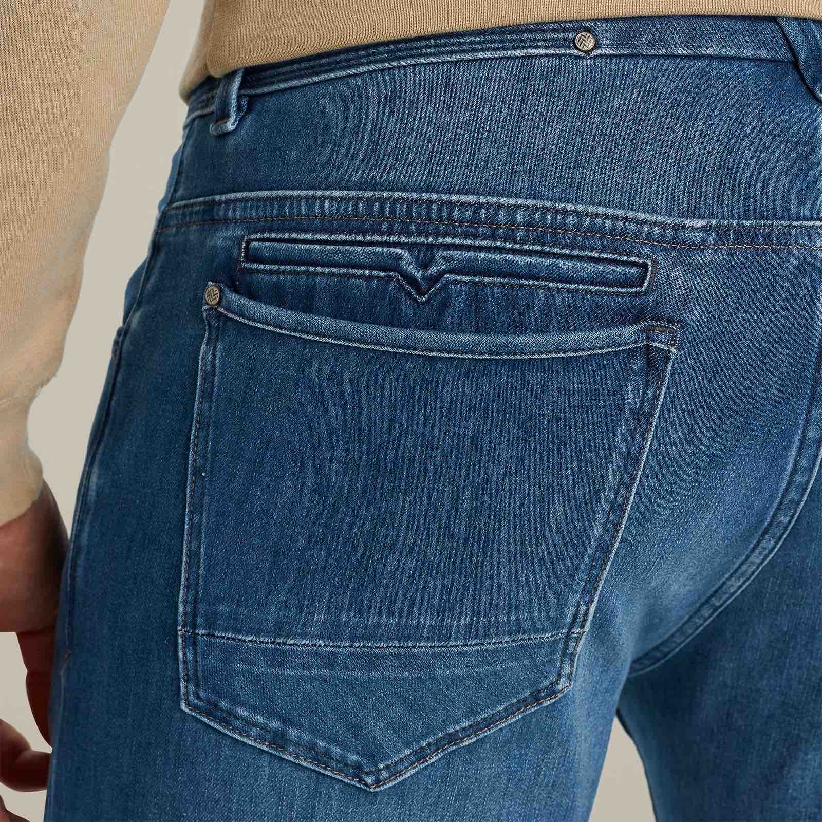 Jeans V850 Slim Fit UFW