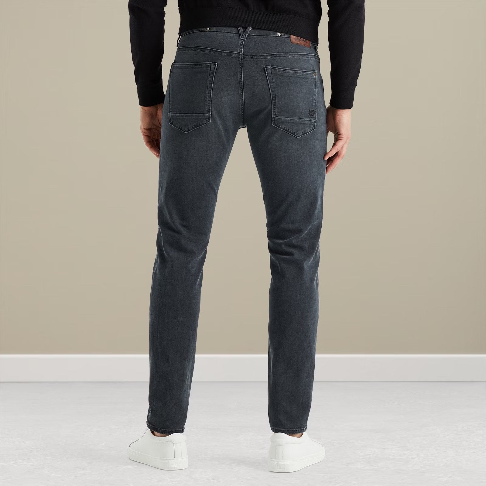 Jeans V12 Slim Fit ODB