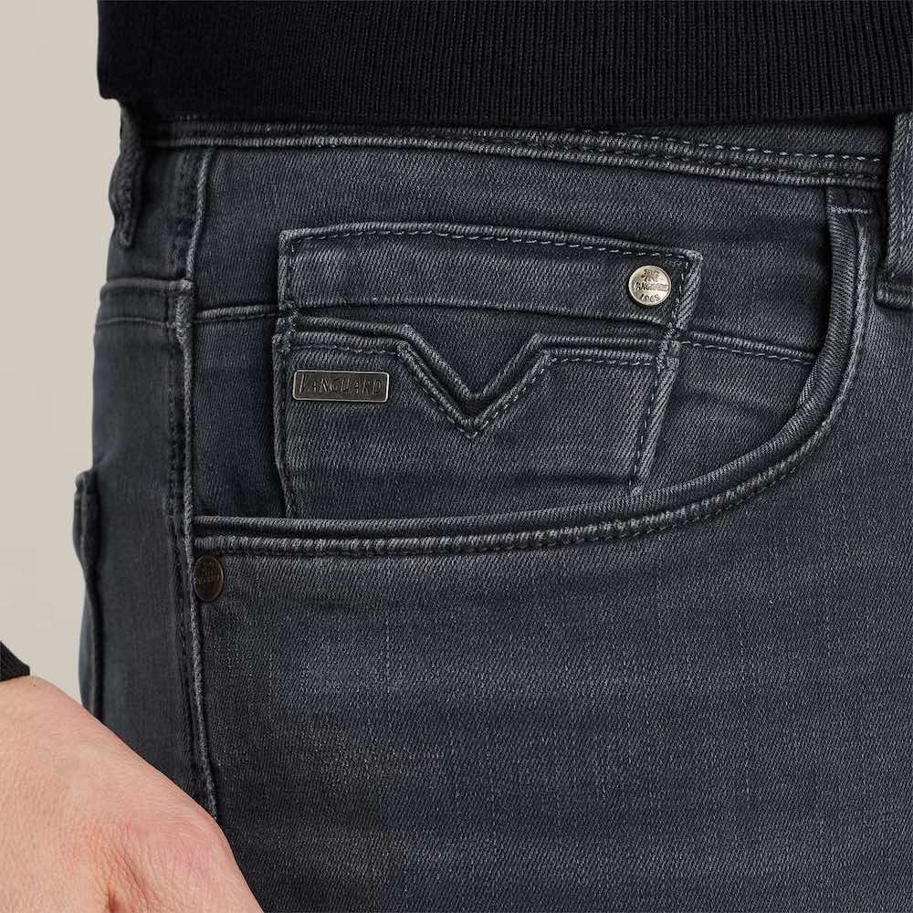 Jeans V12 Slim Fit ODB