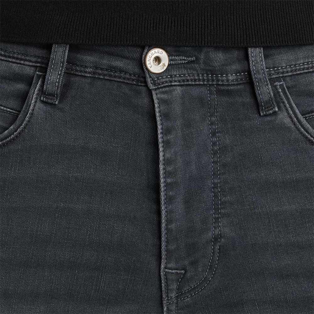 Jeans V12 Slim Fit ODB