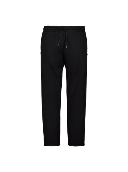 Joggingbroek - zwart