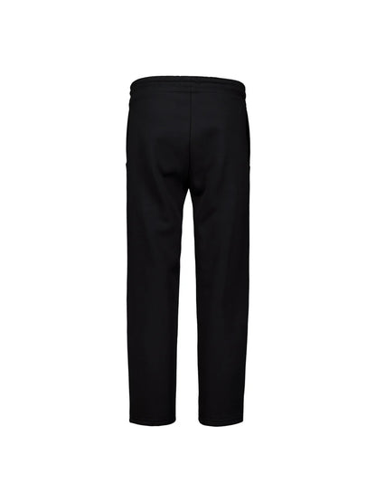 Joggingbroek - zwart