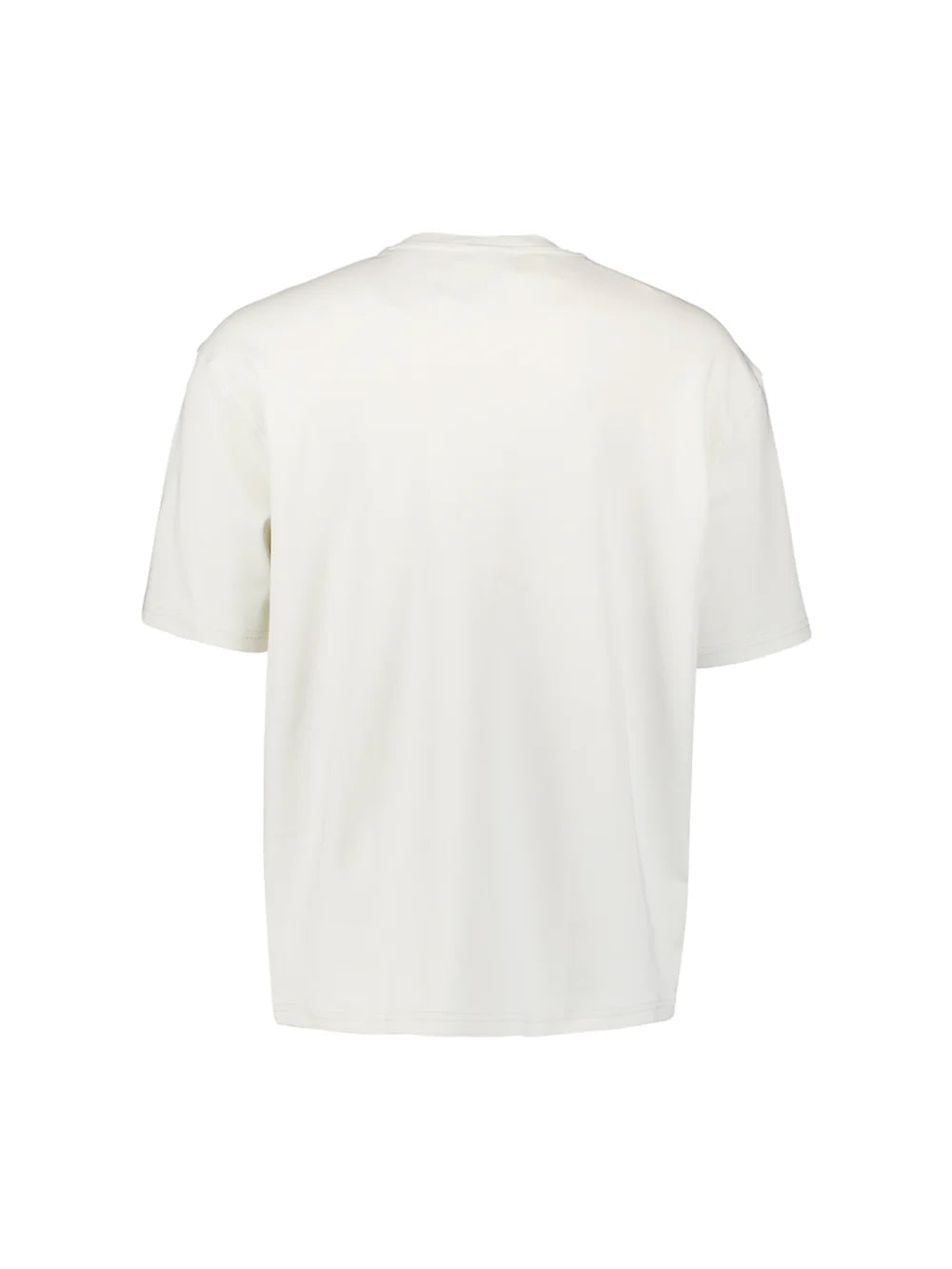 T-shirt interlock - kit