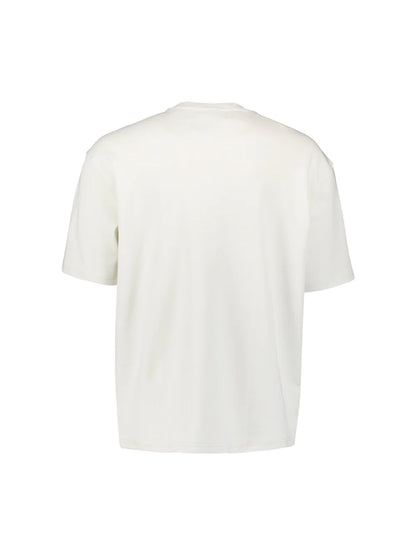 T-shirt interlock - kit