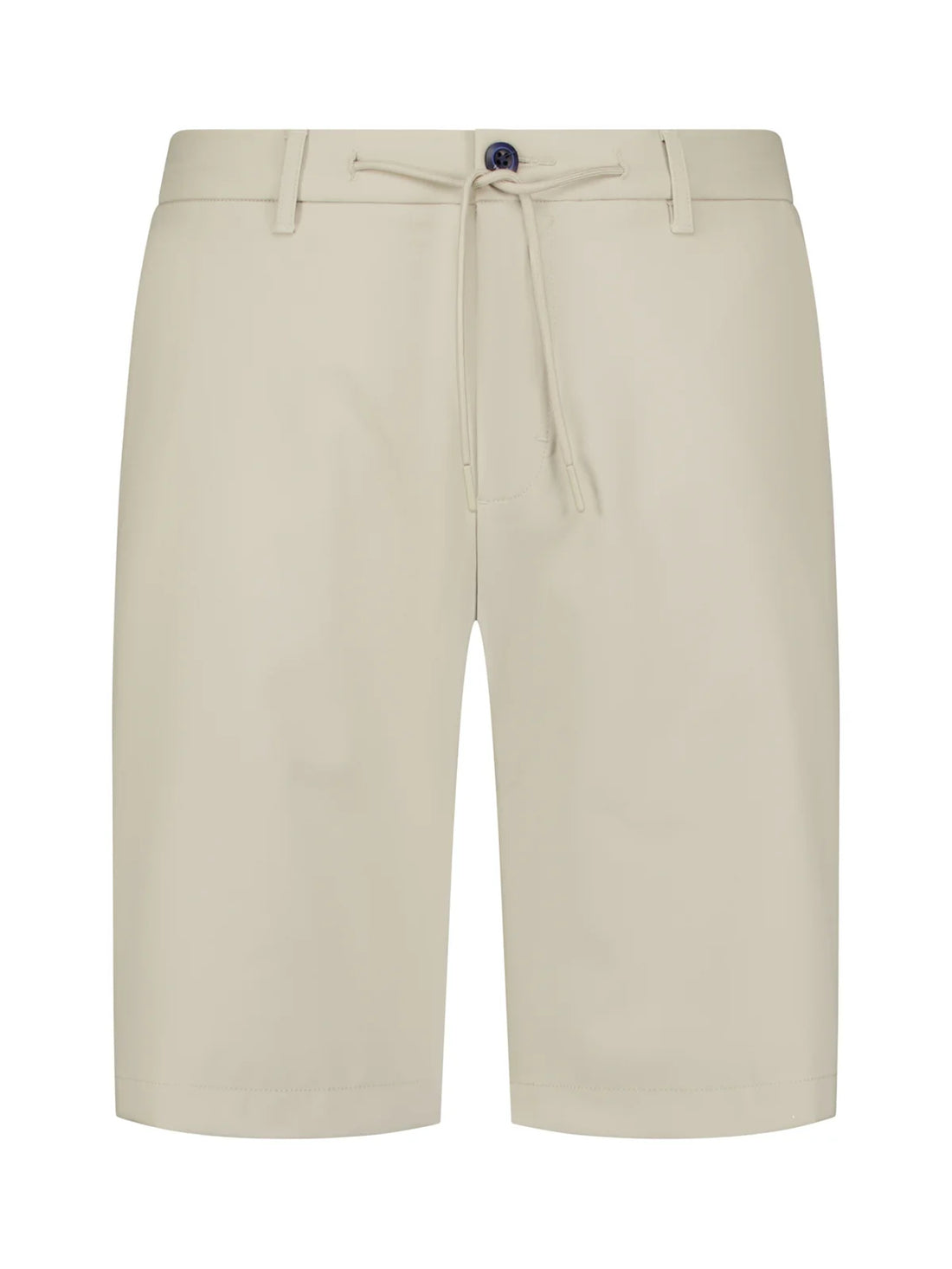 SEDOC chino short travel - beige