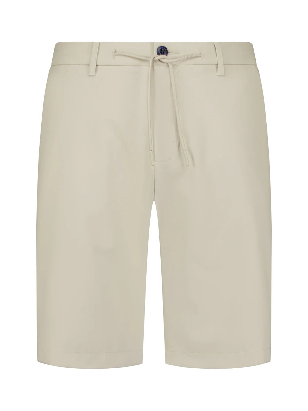SEDOC chino short travel - beige
