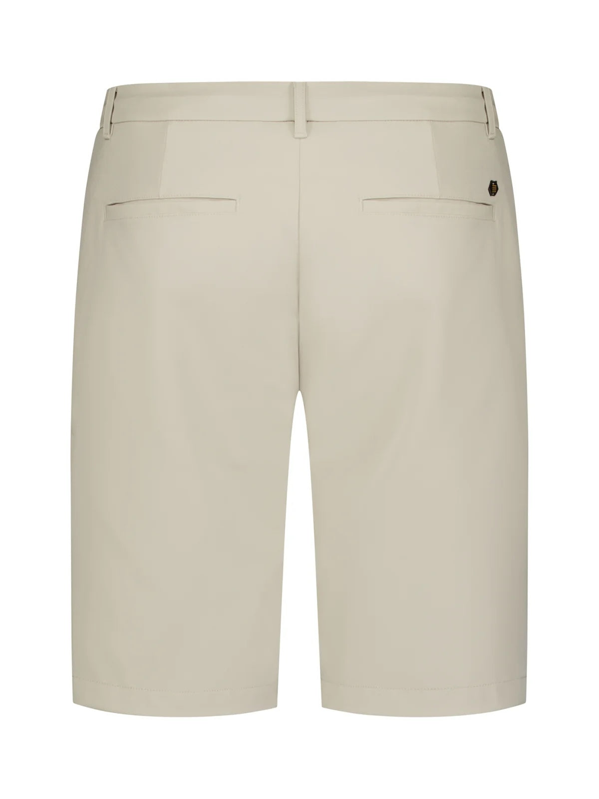 SEDOC chino short travel - beige