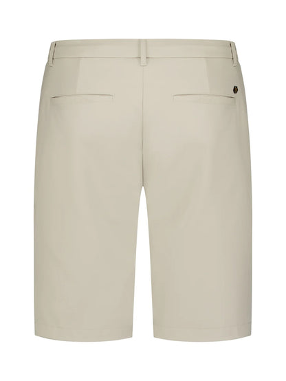 SEDOC chino short travel - beige