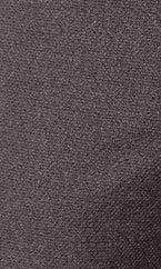 Jeans Lyon wooltouch - bruin