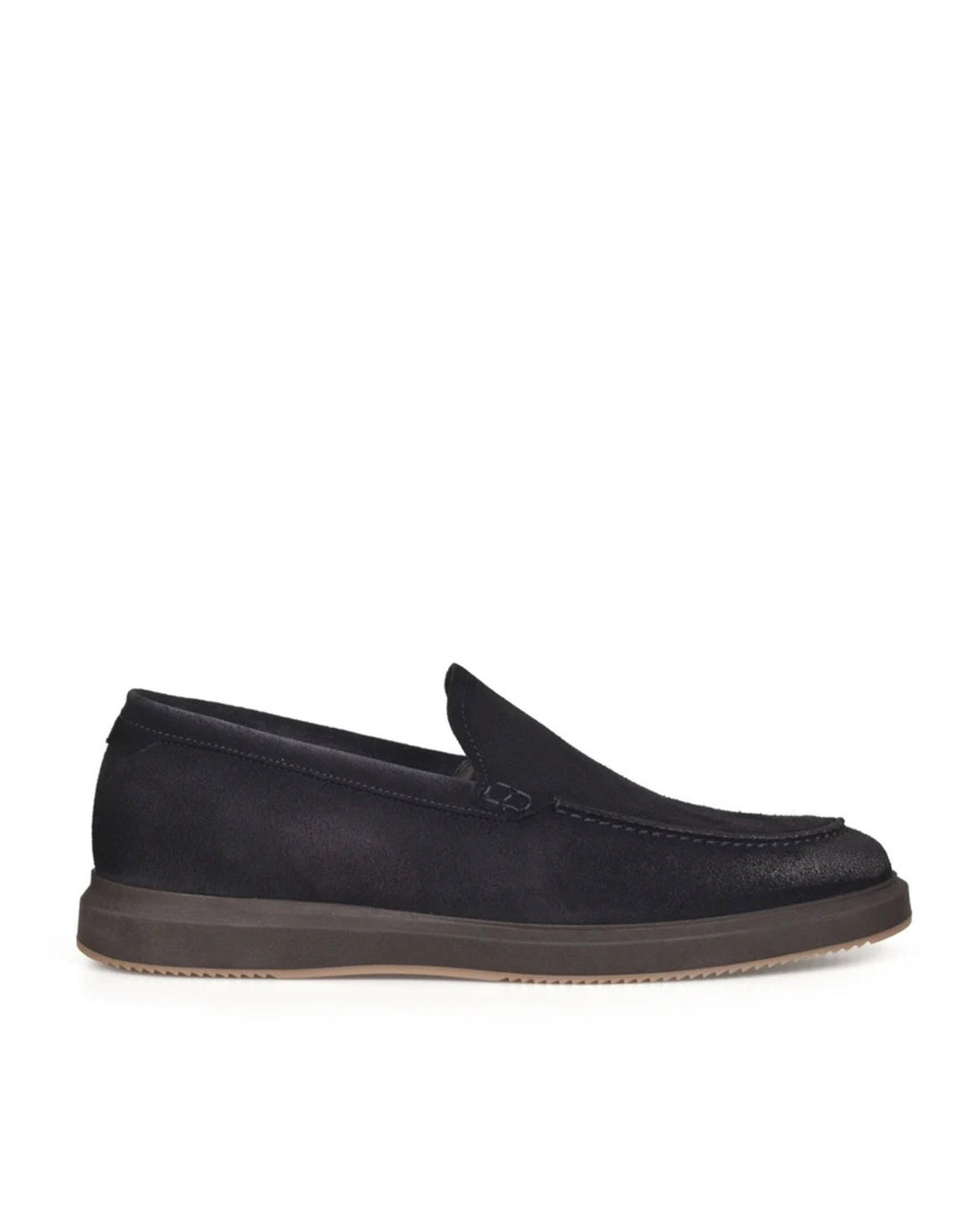 Loafer MONT CENIS DC1- navyblazer