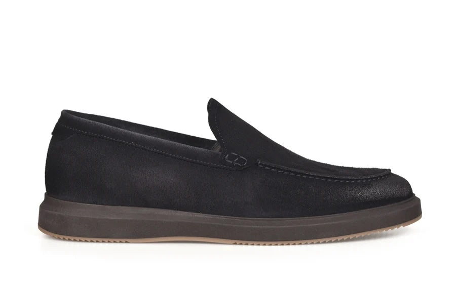 Loafer MONT CENIS DC1- navyblazer
