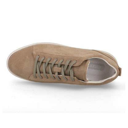 Sneaker T3 - khaki